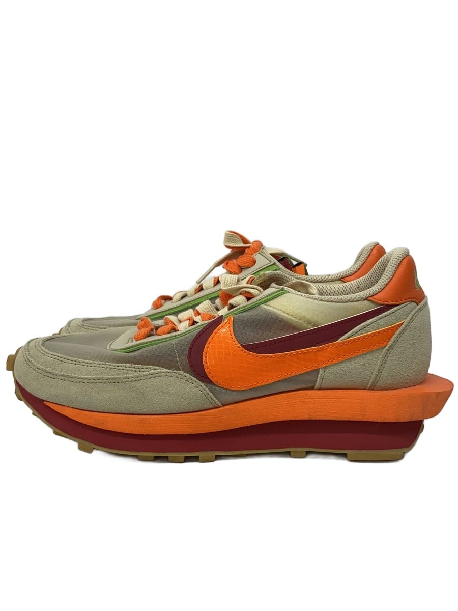 NIKE◆ローカットスニーカー/26cm/ORN/DH1347-100//