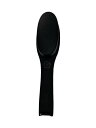 【中古】DAFNI◆ドライヤー・ヘアアイロン DAFNI go DH1.1G【家電・ビジュアル・オーディオ】