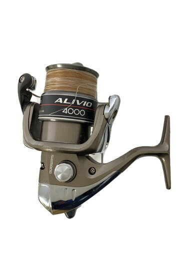 【中古】SHIMANO◆リール【スポーツ】 【中古】SHIMANO◆リール【スポーツ】