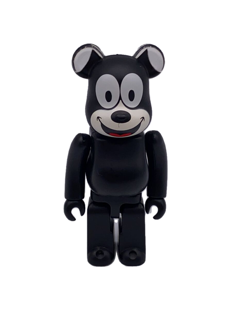 楽天市場】BE@RBRICK ERIC HAZEの通販 楽天市場】BE@RBRICK ERIC HAZEの通販