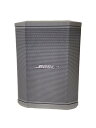 【中古】BOSE◆スピーカー/426564【家電・ビジュアル・オーディオ】