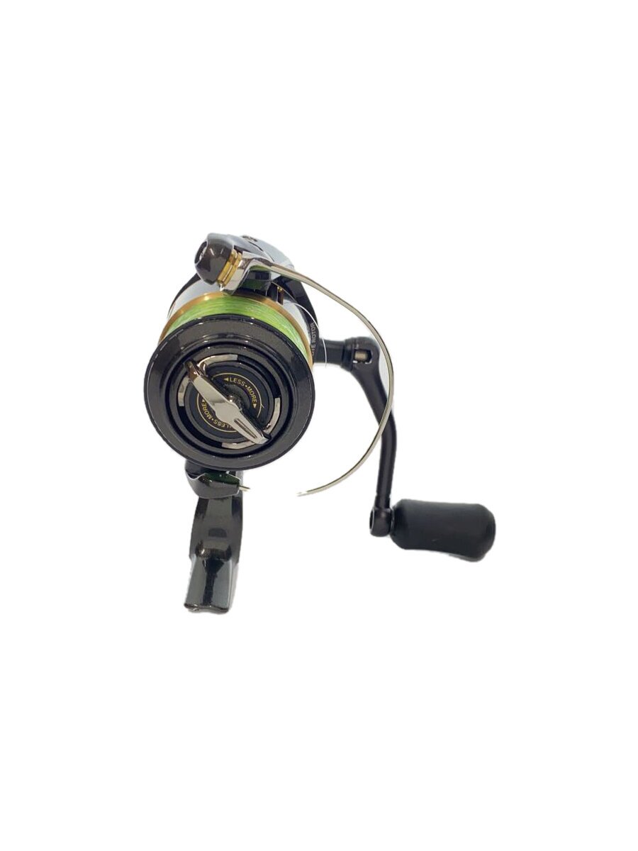 【中古】SHIMANO◆リール/スピニングリール/02500HGS F6/03105//【スポーツ】
