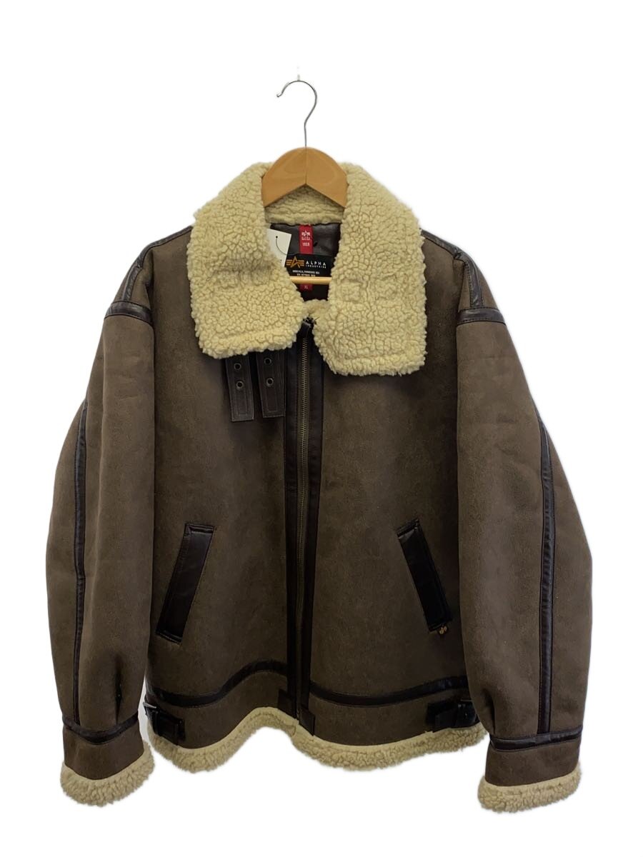 楽天市場】alpha industries（素材（生地・毛糸）合皮・フェイクレザー