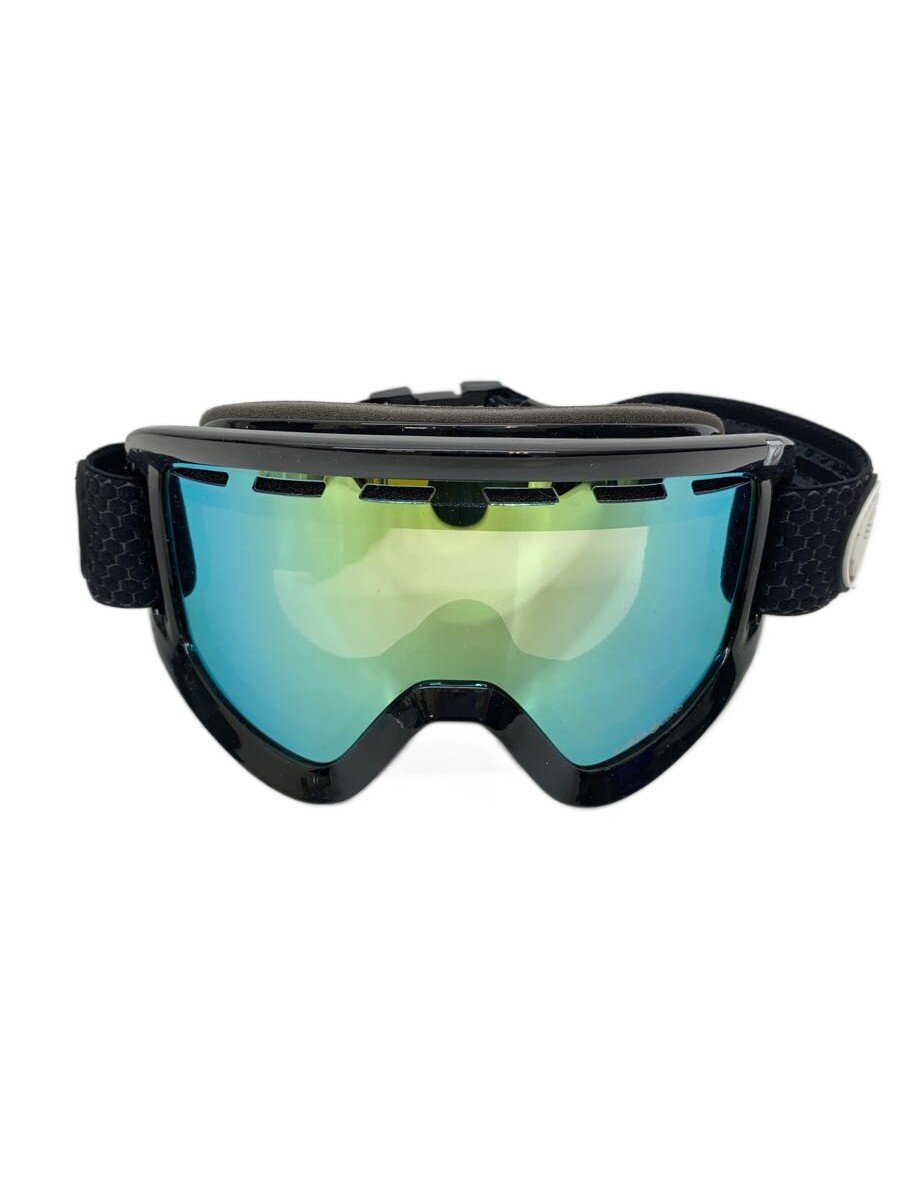 【中古・美品】Dragon（ドラゴン）APX Rasta ゴーグル 楽天市場】dragon apx（スキー・スノーボード用アクセサリー