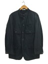 【中古】ISSEY MIYAKE MEN