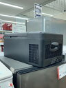 【中古】IRIS OHYAMA◆冷蔵庫 PCR-15U【家電・ビジュアル・オーディオ】