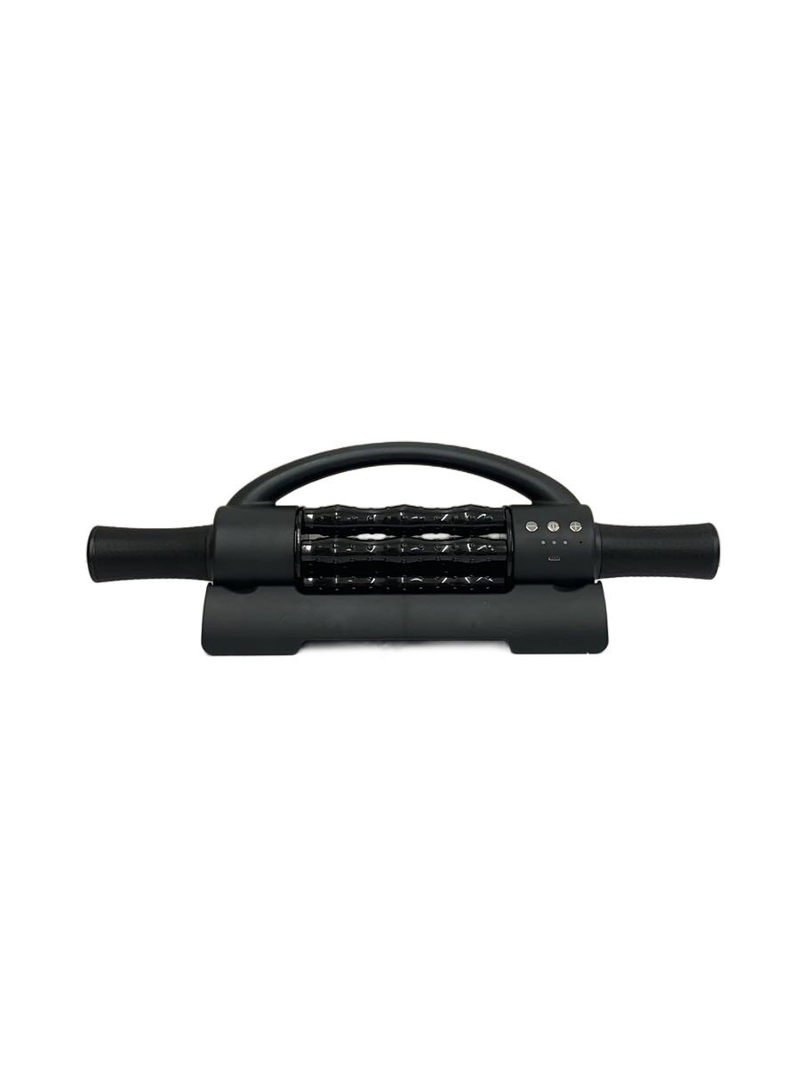 【中古】健康器具/BLK/P2114588【スポーツ】
