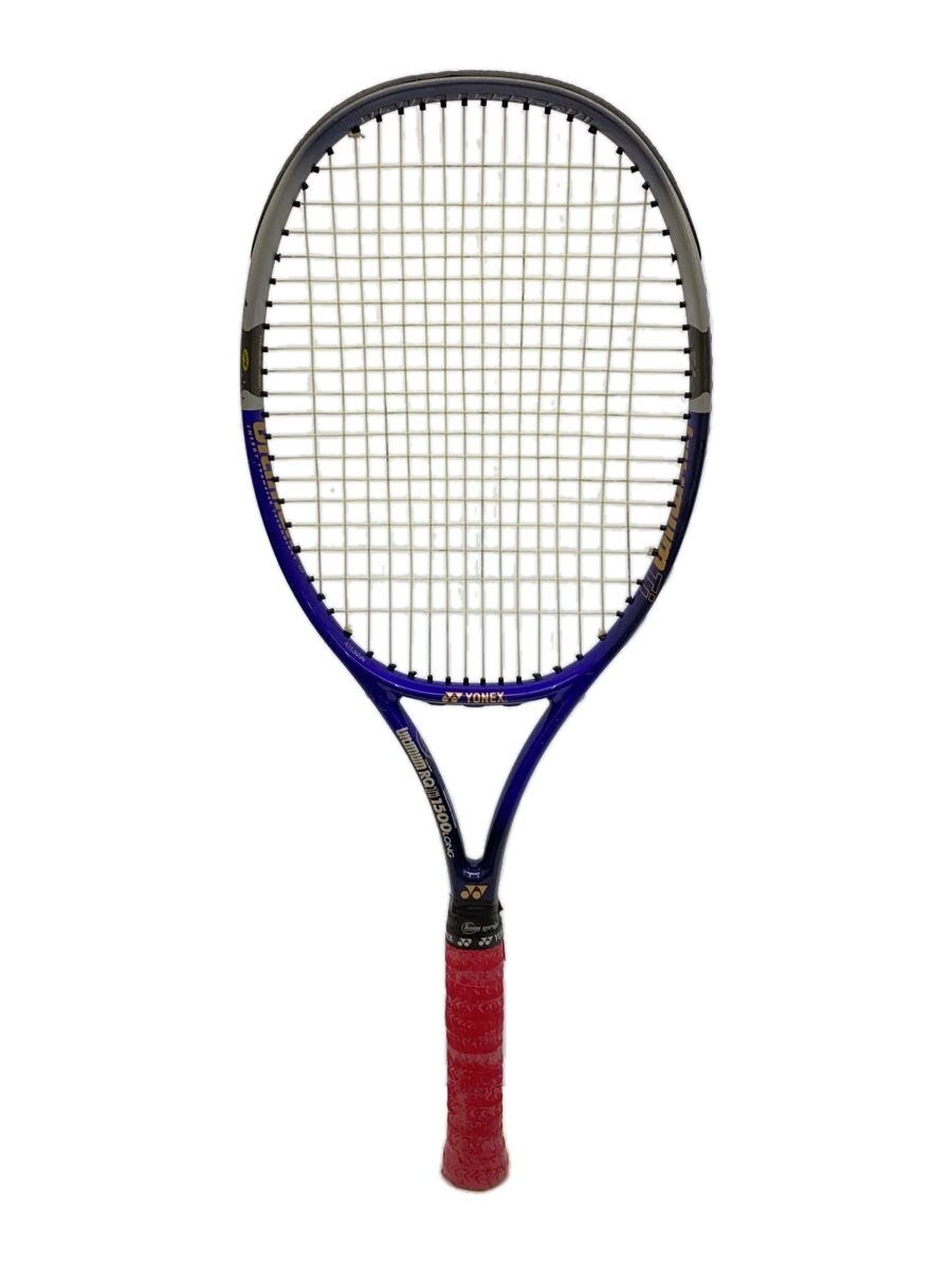 楽天市場】yonex ultimum（ラケット｜テニス）：スポーツ・アウトドア