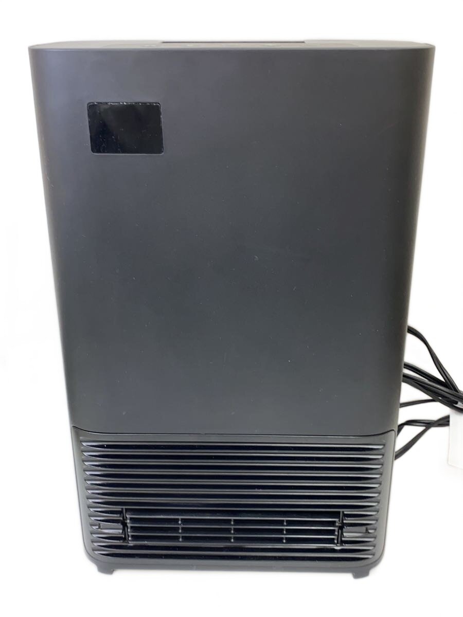 2nd STREET ŷԾŹ㤨֡šYAMAZEN(ߥåҡ/CZHF-S12ڲšӥ奢롦ǥۡפβǤʤ5,060ߤˤʤޤ