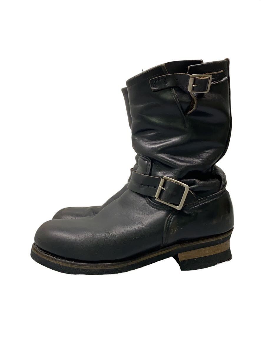 楽天市場】redwing pt91 茶芯の通販