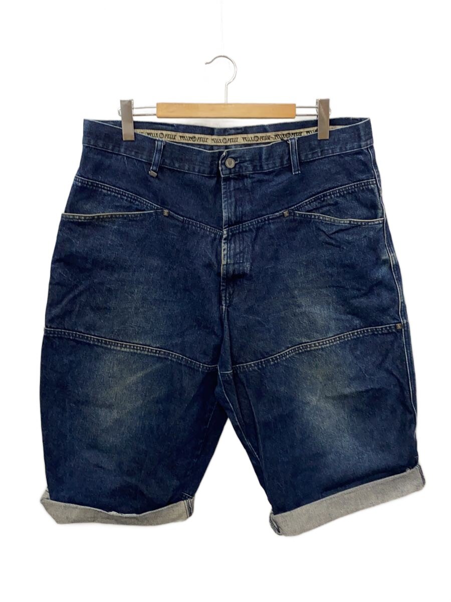 楽天市場】ペレペレ ショートパンツの通販