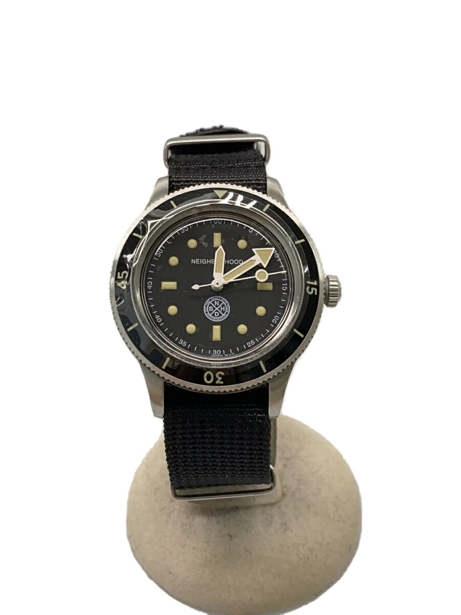 楽天市場】seiko neighborhoodの通販 楽天市場】seiko neighborhoodの通販