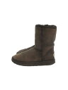 【中古】UGG australia◆