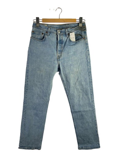 【中古】Levi’s◆ストレートパンツ/29/デニム/IDG/PC9-36200-0167//【メンズウェア】 【中古】Levi’s◆ストレートパンツ/29/デニム/IDG/PC9-36200-0167//【メンズウェア】