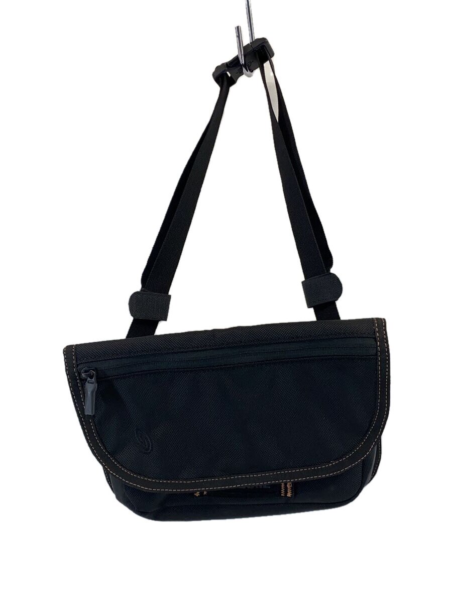 楽天市場】TIMBUK2 ショルダーバッグの通販