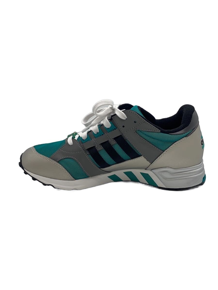 楽天市場】equipment 93 adidasの通販