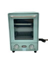 【中古】トースター/K-TS4-PA【家電・ビジュアル・オーディオ】