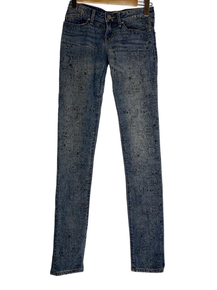 【ブランド】MARC BY MARC JACOBS 【ブランドカナ】マークバイマークジェイコブス 【型番】 【程度】B 【サイズ】その他 【メインカラー】 【素材・生地】コットン 【キーワード】　　 2026/01/18 セカンドストリート西春店【3317】【中古】MARC BY MARC JACOBS◆ボトム/--/コットン ブランド MARC BY MARC JACOBS 型番 カラー 柄 素材・生地 コットン>色・素材について サイズ その他>サイズ表示について 実寸（cm） 【パンツ】 ウエスト幅：35 / ヒップ幅：35 / 股上：25 / 股下：60 【その他】 その他サイズ：/ 商品は　セカンドストリート西春店の店頭にて販売しております。商品に関するお問合わせは、お電話(TEL:0568-27-2628)にて、問合わせ番号：2333173734778をお伝えください。 配送方法やお支払い方法に関するお問い合わせは、サポートセンターまでご連絡をお願いします。 ※お電話の対応は営業時間内のみとなります。お問い合わせフォームでお問い合わせの際はご注文番号をご記入下さい
