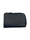 【中古】LOUIS VUITTON◆ポルトモネジュール【服飾雑貨他】