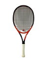 【中古】MIZUNO◆テニスラケット/硬式ラケット/RED/TOUR300【スポーツ】