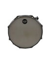 【中古】TAMA◆打楽器その他【楽器】
