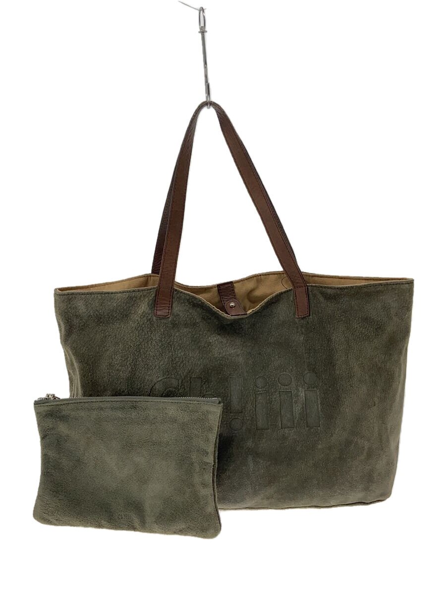 楽天市場】Ch!iii BAGの通販