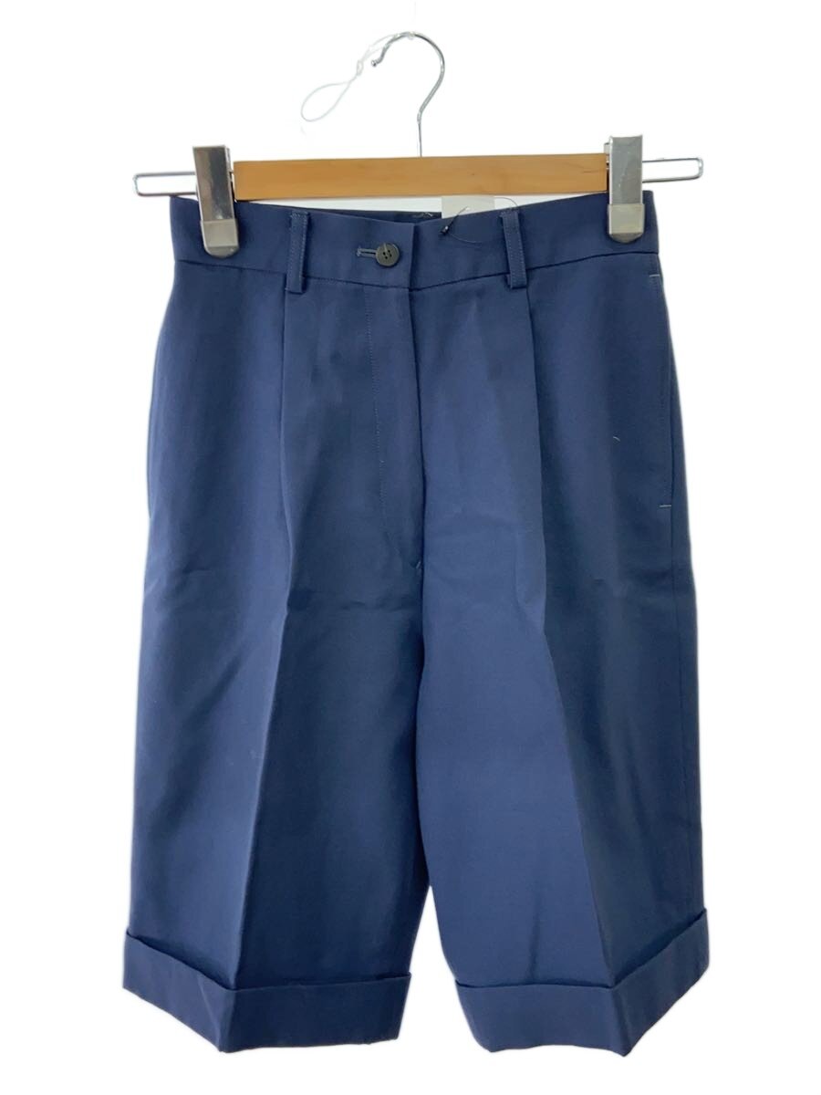 楽天市場】junior gaultierの通販