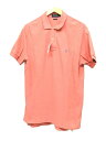 【中古】POLO RALPH LAUREN