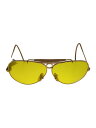 【中古】Ray-Ban◆70s80s/SHOOTER KALICHRO...(4)