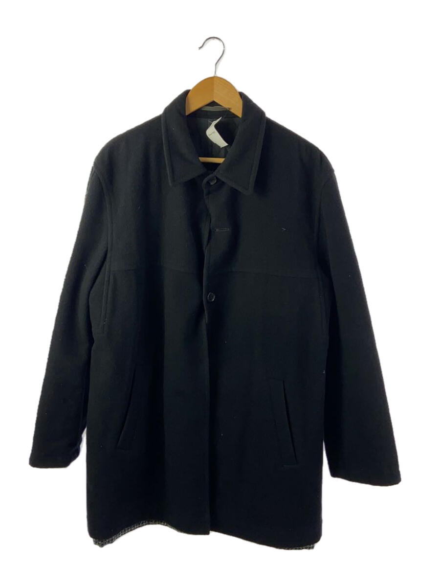 【中古】COMME des GARCONS 