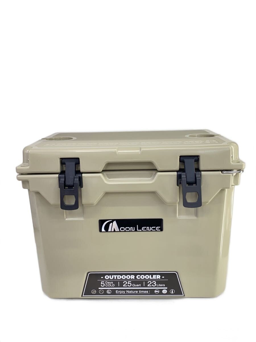楽天市場】moon lence（クーラーボックス｜クーラーボックス・保冷剤