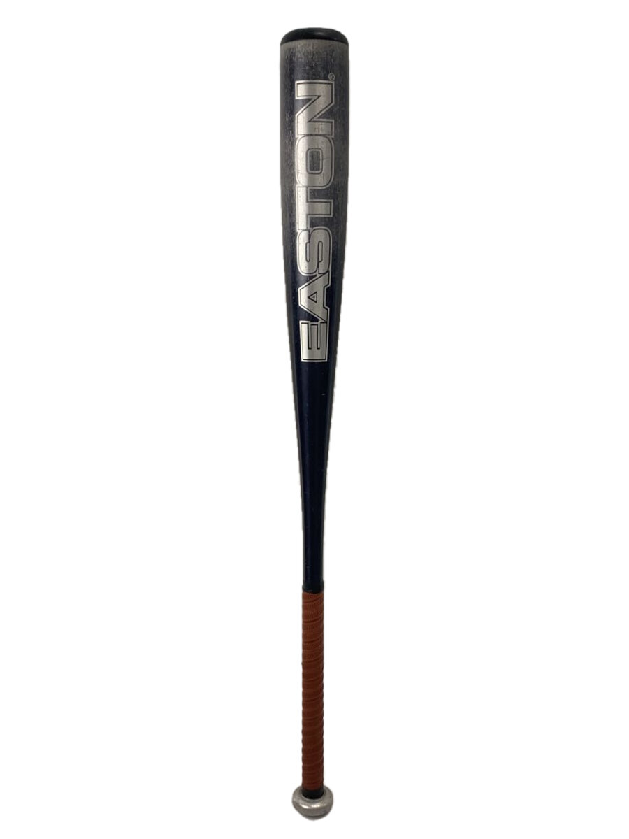 【中古】EASTON◆野球用品/BLK【スポーツ】