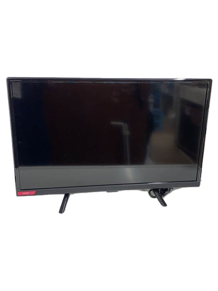 【中古】maxzen◆チューナーレステレビ JL24G5E//【家電・ビジュアル・オーディオ】