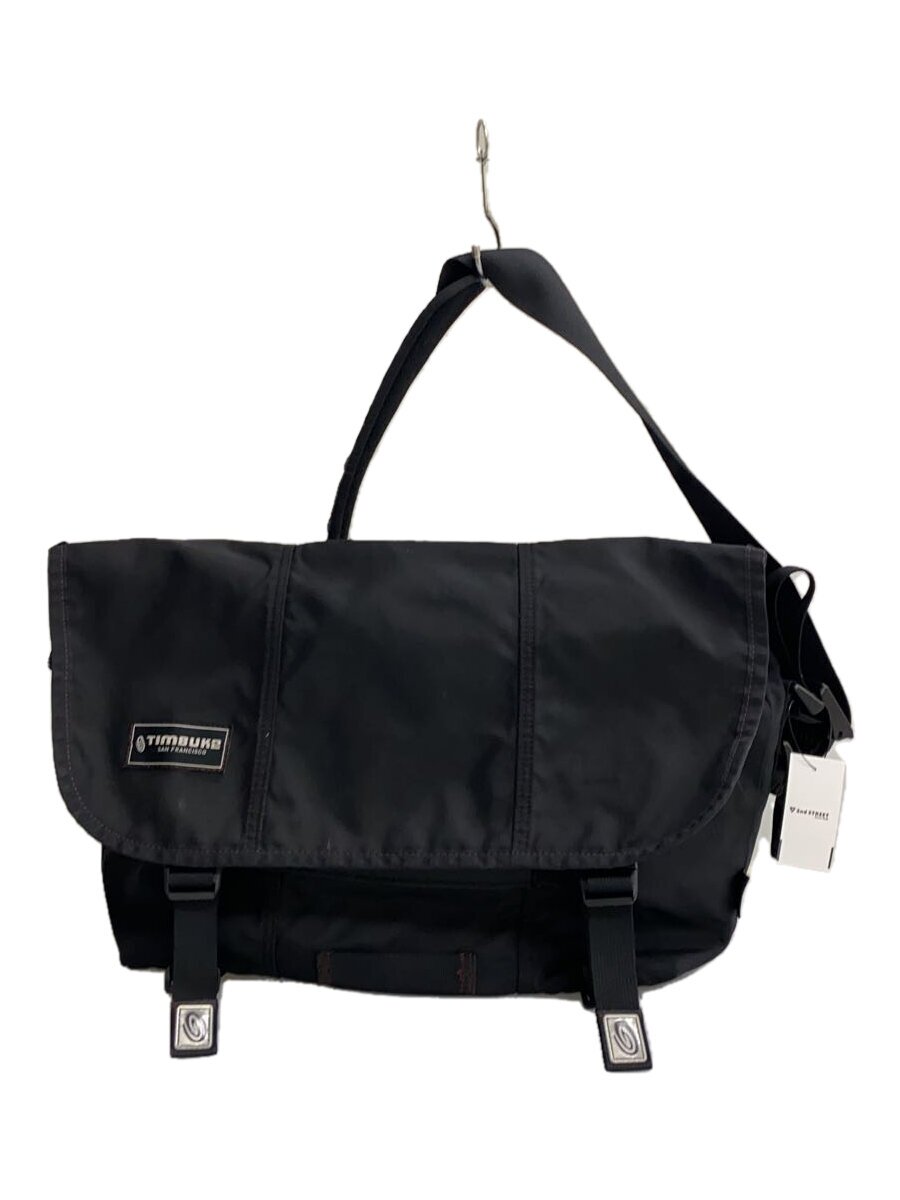 楽天市場】TIMBUK2（バッグ・小物・ブランド雑貨）の通販