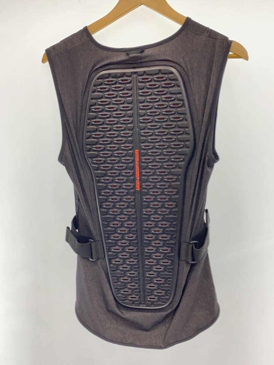 2nd STREET 楽天市場店の【中古】DECATHLON◆ウインタースポーツその他/BLK//【スポーツ】｜アングル2