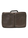 【中古】GUCCI◆バッグ/--/BRW//【バッグ】