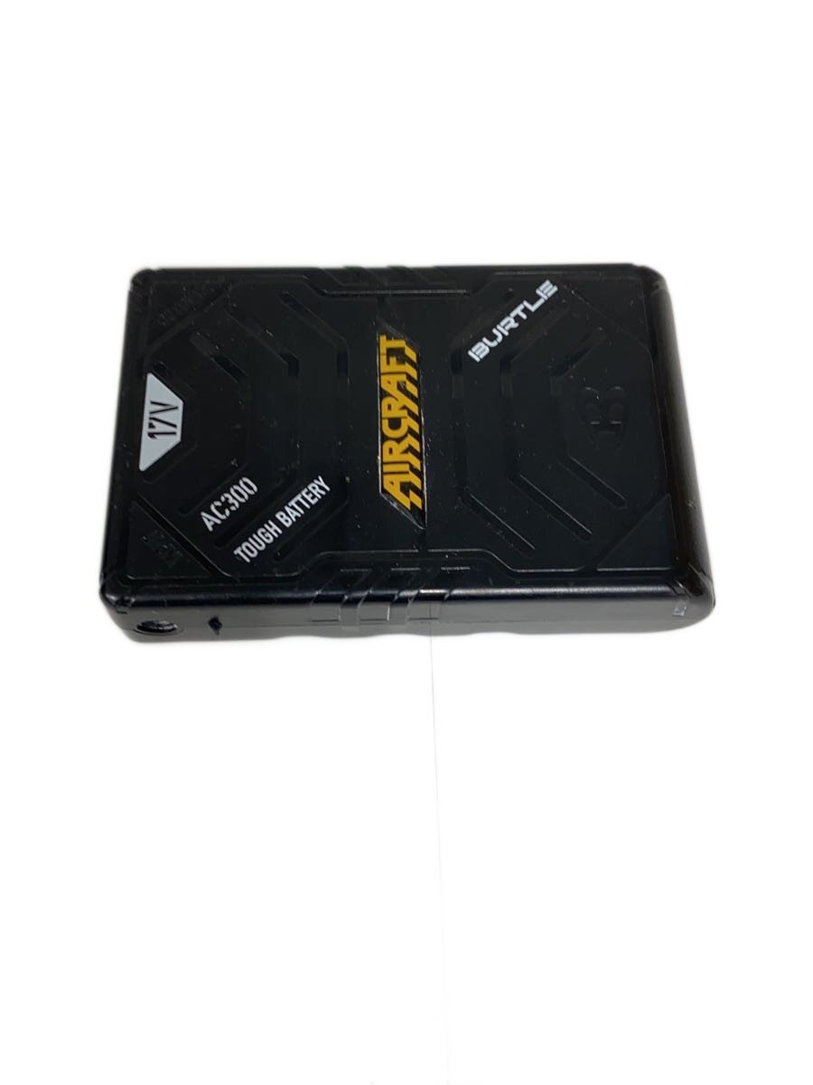 ����š�BURTLE��������Ť���¾/AC300�ڲ��š��ӥ��奢�롦�����ǥ�����