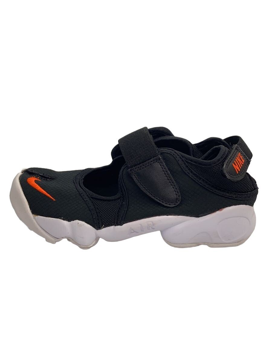 NIKE リフト　23cm 楽天市場】ナイキ エアリフト 23cmの通販