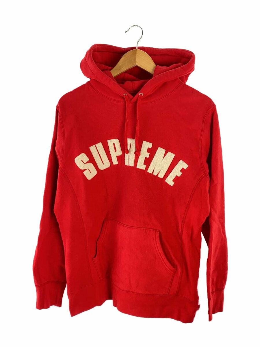 楽天市場】supreme arc logo thermalの通販 楽天市場】supreme arc logo thermalの通販