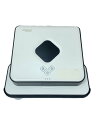 【中古】iRobot◆掃除機 ブラーバ380j B380065【家電・ビジュアル・オーディオ】