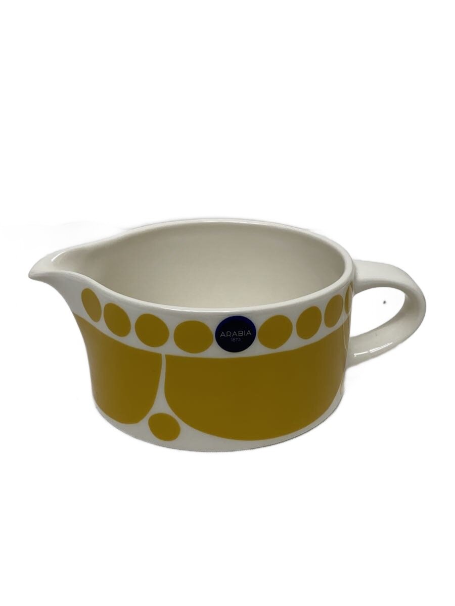 楽天市場】アラビア ピーロパイッカの通販