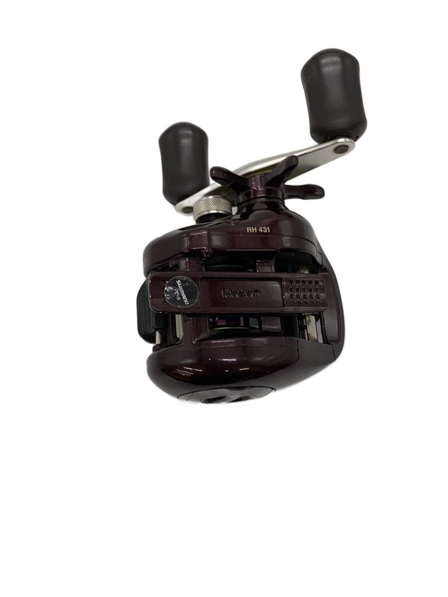 【中古】SHIMANO◆リール【スポーツ】