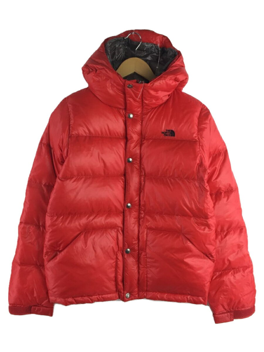 【中古】THE NORTH FACE◆S