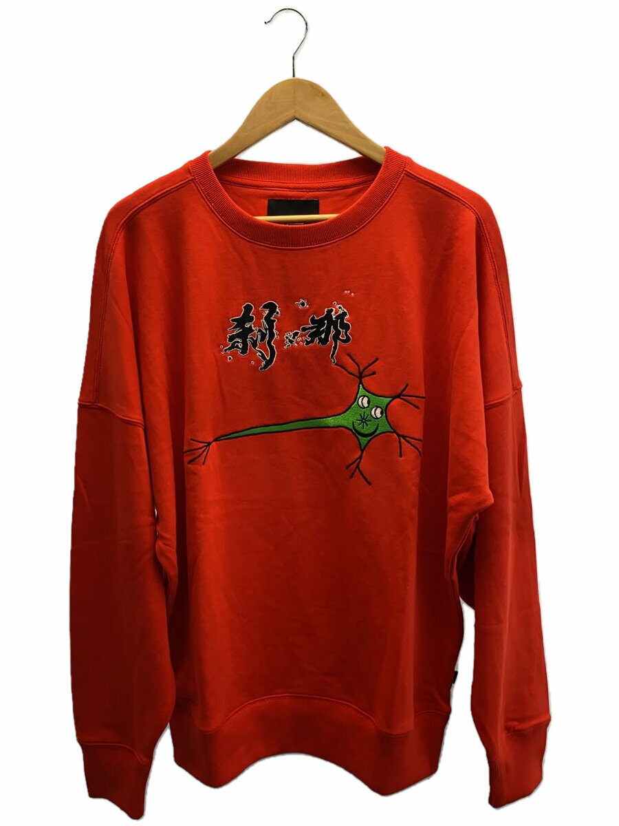 楽天市場】vans トレーナー(カラーレッド)(メンズ 楽天市場】vans トレーナー(カラーレッド)(メンズ