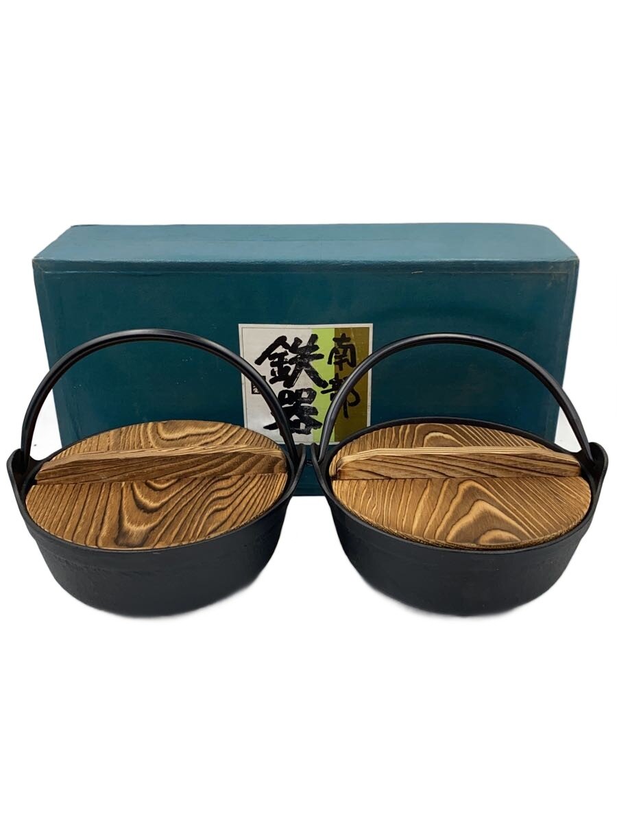 楽天市場】中古 鉄鍋の通販