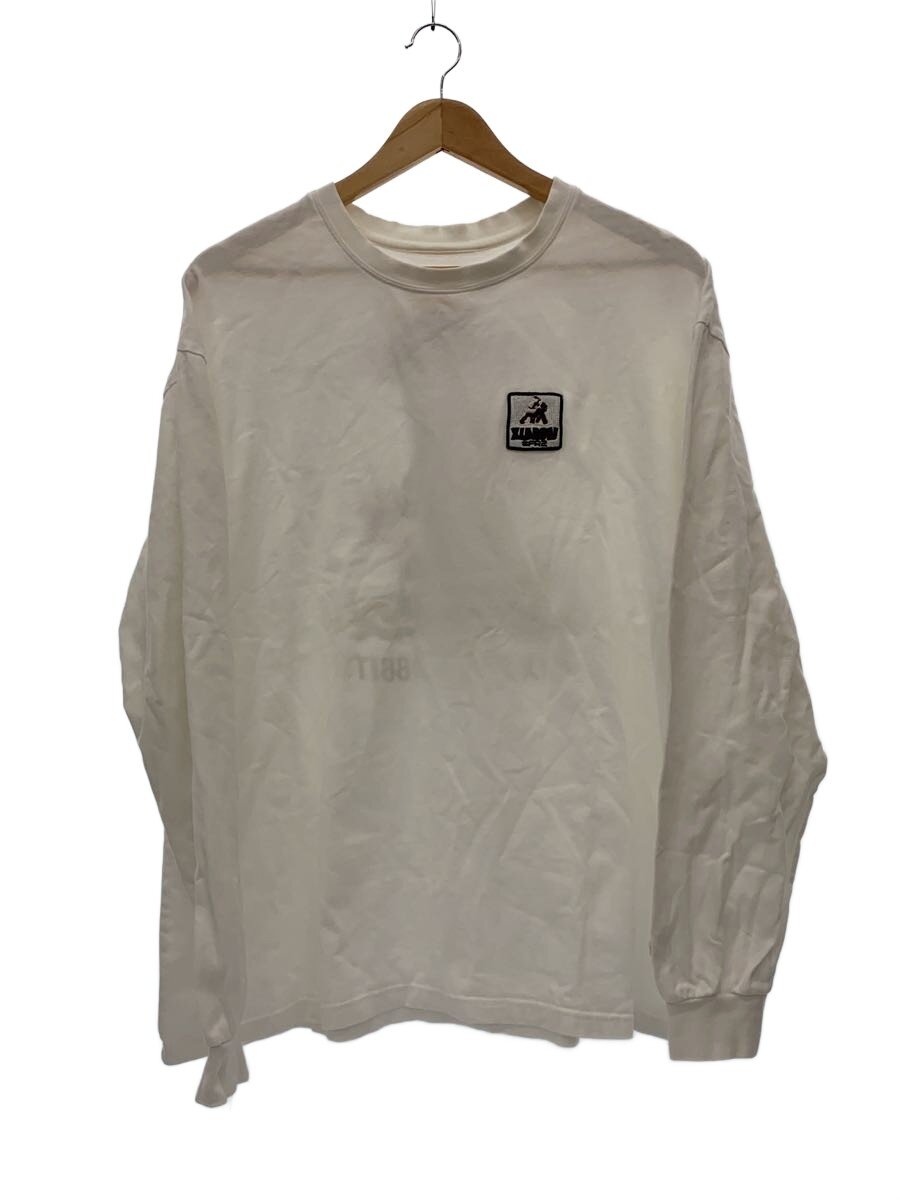 楽天市場】fr2 ロンtシャツの通販