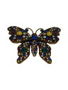 【中古】GUCCI◆アクセサリー/--/マルチカラー/レディース【服飾雑貨他】