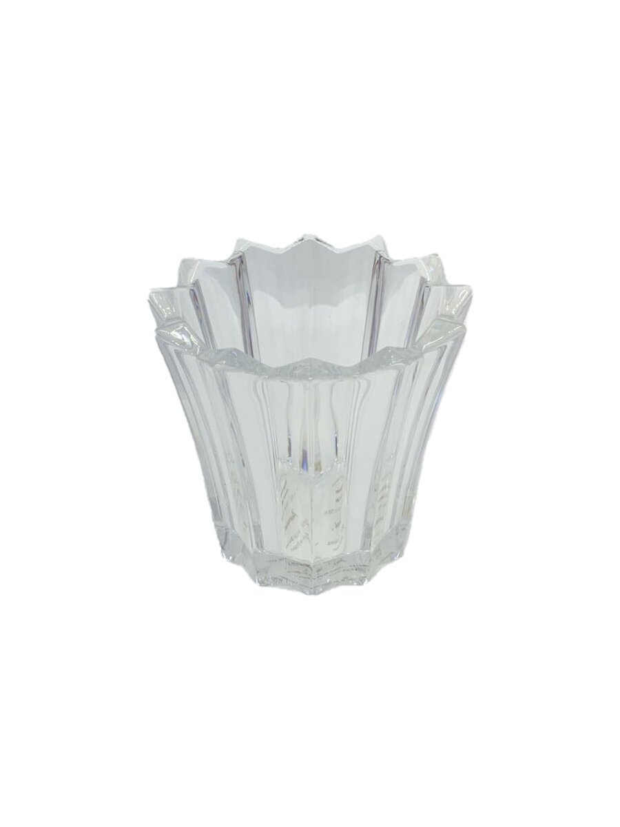 Rakuten - 【中古】Baccarat◆インテリア雑貨【インテリア小物・日用雑貨】