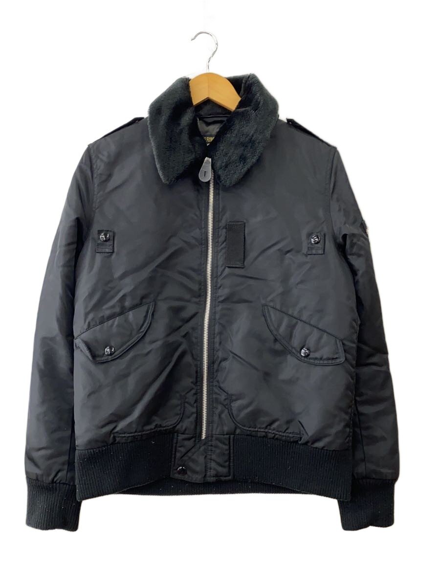 楽天市場】schott 634の通販