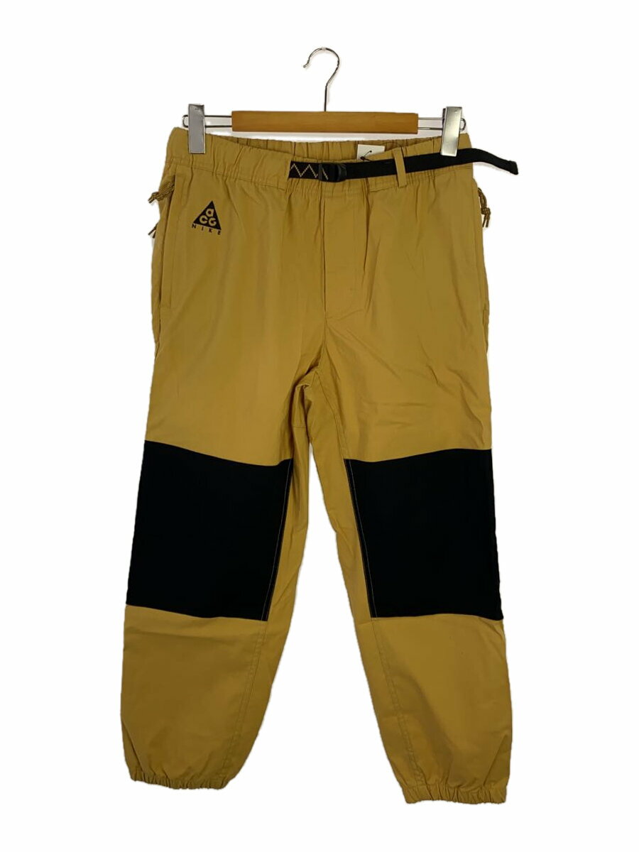 楽天市場】nike acg トレイルパンツの通販